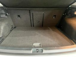 Volkswagen / Golf VII 5p 1.6 TDI 115cv  ADVANCE lleno