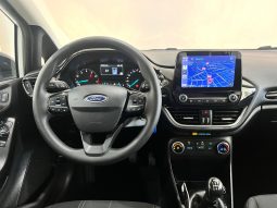 Ford / Fiesta 5p 1.1i Trend lleno