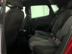 SEAT/ ARONA TSI 115cv Excellence lleno